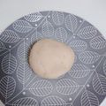 クックZH7U9M☆'s cooksnap of when they made 甘さ控えめ☆手づくり白餡！【圧力鍋】.