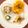 ユミコッピ's cooksnap of when they made 春の前菜♥焼きたけのこ.
