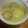 元気まりあ's cooksnap of when they made 超ふわとろ!茶碗蒸し.