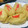 くりすたるけいこ's cooksnap of when they made 稲荷ずし.