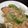 ☆sinnkuro★'s cooksnap of when they made 鮭のレンジ蒸し.