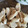 hana0337's cooksnap of when they made 鶏ささみのみそ漬け☆.