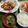 ちゃーきー★'s cooksnap of when they made 鶏手羽元のこっくりお酢煮（圧力鍋）.