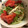 さゆゆゆこ's cooksnap of when they made 桜えびとトマト・水菜の簡単サラダ♪.