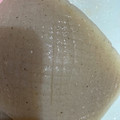 るるんママ♪'s cooksnap of when they made こんにゃくの切れ目フォークで簡単素早く！.