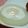 ゆうかりコアラ's cooksnap of when they made 型不要　玉ねぎの輪でまんまる目玉焼き.