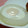 ゆうかりコアラ's cooksnap of when they made 型不要　玉ねぎの輪でまんまる目玉焼き.