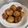 ☻せなたろす☻'s cooksnap of when they made 照り照り♡肉巻きうずらの卵ちゃん.
