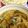 ⓜⓔⓔⓡ's cooksnap of when they made 素麺に＊母の伝授。サバ缶と玉ねぎのつけ汁.