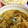 ⓜⓔⓔⓡ's cooksnap of when they made 素麺に＊母の伝授。サバ缶と玉ねぎのつけ汁.