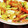 ダッフィーニーうに's cooksnap of when they made 野菜炒め★オイスターソース編♡♡.