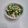 露天好き's cooksnap of when they made 【ニラ大量消費】にら玉みそなたね.