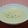 ゆうかりコアラ's cooksnap of when they made あいちゃんの[簡単ほかほかコーンスープ].
