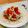 紅の嫁's cooksnap of when they made 【下味冷凍】タコライスの具.