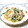 tennisnoah's cooksnap of when they made 節約・簡単！豚肉ともやしの塩ダレ炒め.