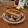 Römertopf's cooksnap of when they made ルーベンサンドイッチ.
