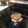堂々食堂's cooksnap of when they made 手作りカレールー.