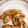 mags80's cooksnap of when they made 1行レシピ☆ちくわのバターめんつゆ炒め.