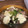 クックZ8J4H4☆'s cooksnap of when they made 【簡単】小松菜と豚肉•とうふの卵とじ煮.