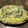 mesantwins's cooksnap of when they made 鶏とシーフードのほうれん草クリームパスタ.