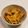 あいやま0205's cooksnap of when they made レンジで簡単☆こうや豆腐☆スナック.