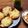 keikoree's cooksnap of when they made 袋１つで簡単ふわふわゴマパン.