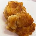 ほり♪'s cooksnap of when they made はんぺん ツナマヨチーズ焼き.