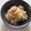 きらり流れ星's cooksnap of when they made 私の･･･これだぁ～☆な切干大根.