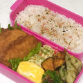 なななな♡MaMa's cooksnap of when they made ★☆シューマイのマヨ焼き★☆.
