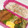 なななな♡MaMa's cooksnap of when they made ★☆シューマイのマヨ焼き★☆.