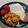 チコリママ's cooksnap of when they made かぼちゃとくるみの女子力UPホットサラダ.