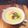 クック5E2Q86☆'s cooksnap of when they made 私の大好きなとろとろごはん(*^^๓).