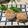 キーウイママ's cooksnap of when they made つくおきレシピ☆照焼きレンコンハンバーグ.