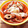 あーこ姐's cooksnap of when they made おひとりさまのちくわで簡単おつまみ㊾.