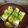 クロ８５'s cooksnap of when they made めんつゆで作る♥簡単♥揚げ出し豆腐.