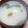 ﾋﾟﾛﾐ♡'s cooksnap of when they made ＊じゃがいもとワカメのみそ汁＊.