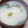 ﾋﾟﾛﾐ♡'s cooksnap of when they made ＊じゃがいもとワカメのみそ汁＊.
