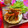 ◆◇Wtiti＊◇◆'s cooksnap of when they made 定番　きんぴらごぼう.