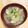 おじ☆さん's cooksnap of when they made あさりの味噌汁.