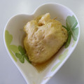 LabLovLiv's cooksnap of when they made 生姜であっさり野菜たっぷり油揚げの中華煮.