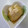 LabLovLiv's cooksnap of when they made 生姜であっさり野菜たっぷり油揚げの中華煮.