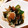 ぁみぁみ's cooksnap of when they made ねばとろっ！なめことおくらのめんつゆ和え.