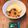 ⁂romoromo⁂'s cooksnap of when they made オートミールとハイカカオのグラノーラ簡単.