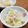 さくらスキップ's cooksnap of when they made 簡単！洋風トロトロ白菜煮.