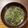 黒いエプロンのタイ人's cooksnap of when they made 焼き肉屋さんのわかめスープ♪.