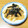 toccot's cooksnap of when they made お稲荷さんを作った残り汁で簡単玉子丼.
