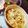 みーちゃん☆しーくん's cooksnap of when they made 離乳食後期〜＊ほうとう風うどん＊.