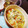みーちゃん☆しーくん's cooksnap of when they made 離乳食後期〜＊ほうとう風うどん＊.