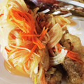 Sのママ's cooksnap of when they made ハタハタの南蛮漬け♪.