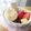 Yukiまむ's cooksnap of when they made ラム酒が香る☆大人のバニラアイスクリーム.